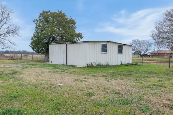 $285,000 | 1172 County Road 268, Somerville, TX 77879