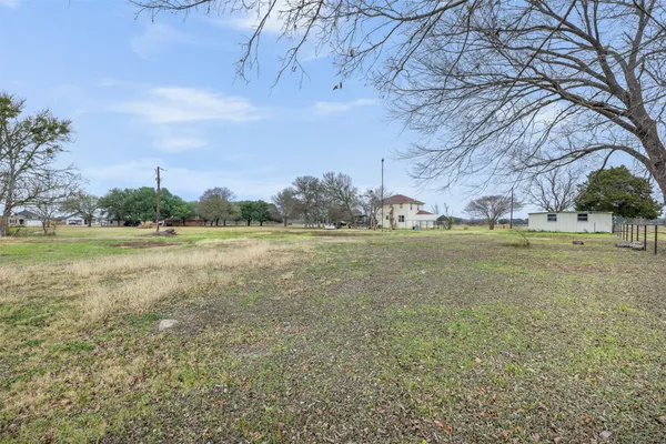 $285,000 | 1172 County Road 268, Somerville, TX 77879