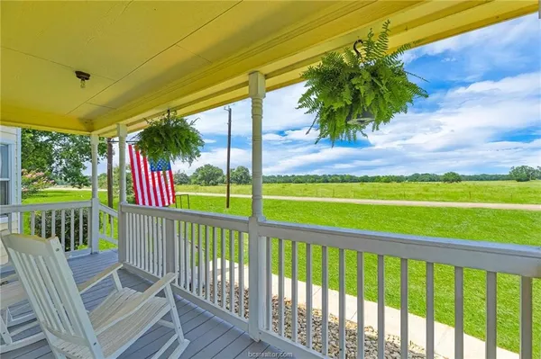 $285,000 | 1172 County Road 268, Somerville, TX 77879