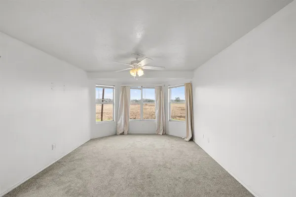 $285,000 | 1172 County Road 268, Somerville, TX 77879