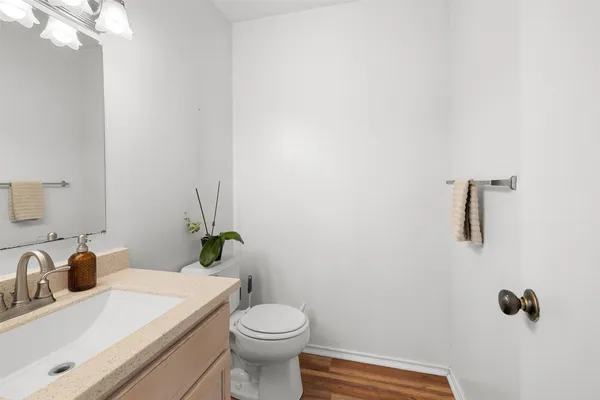 $285,000 | 1172 County Road 268, Somerville, TX 77879