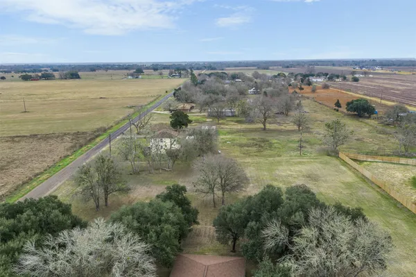 $285,000 | 1172 County Road 268, Somerville, TX 77879