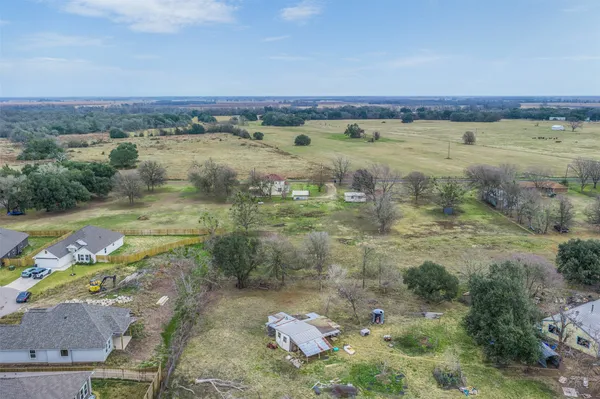 $285,000 | 1172 County Road 268, Somerville, TX 77879