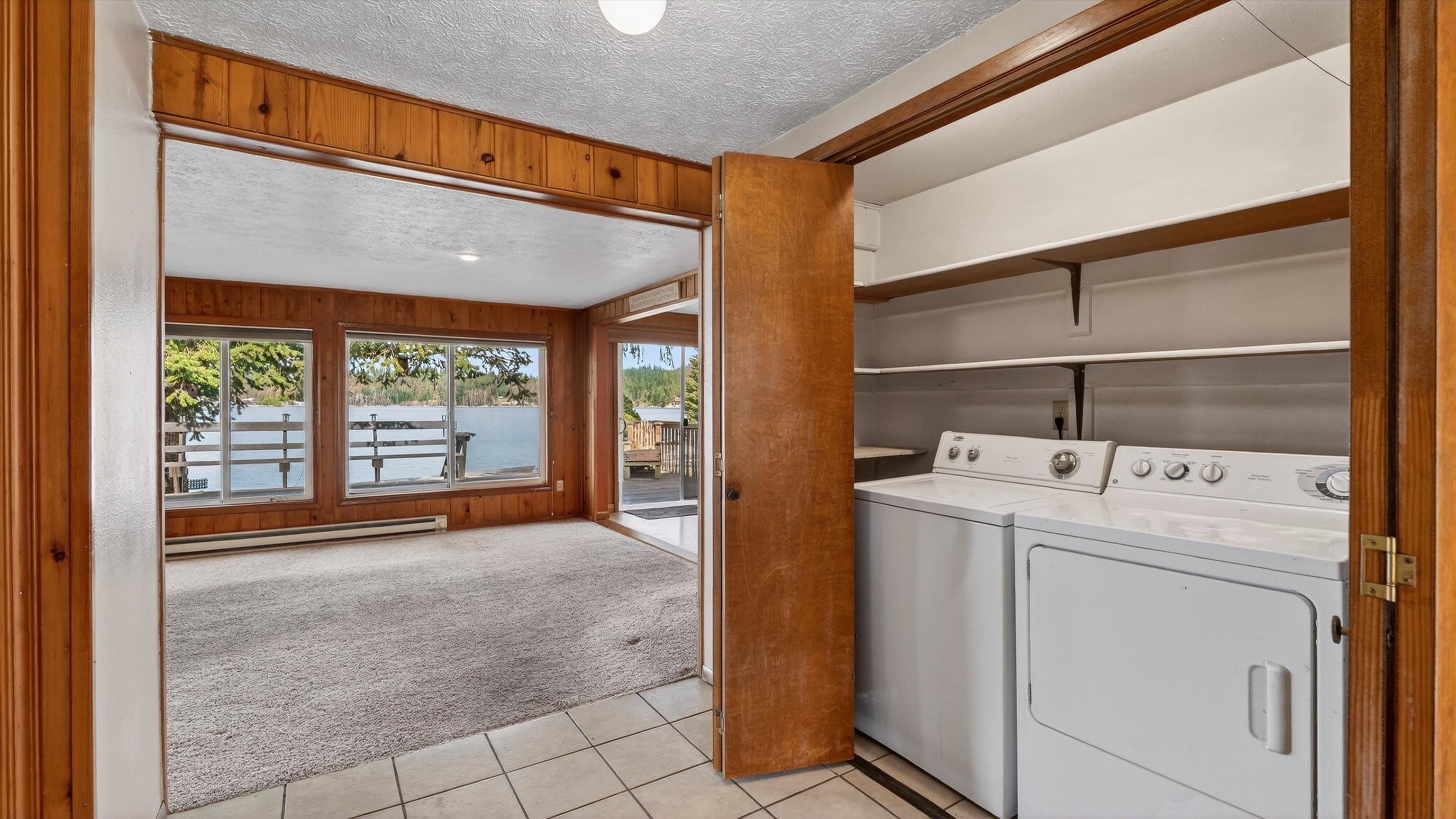 161 Elu Beach Road Newport, WA 99156 - Photo 33 of 45 Gallery Image 33