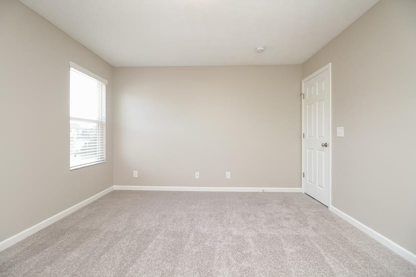 3704 Blaze Drive Murfreesboro, TN 37128 - Photo 14 of 17 an empty room with windows