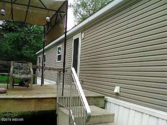 2277 Arnot Road Wellsboro, PA 16901 - Photo 22 of 24 22556