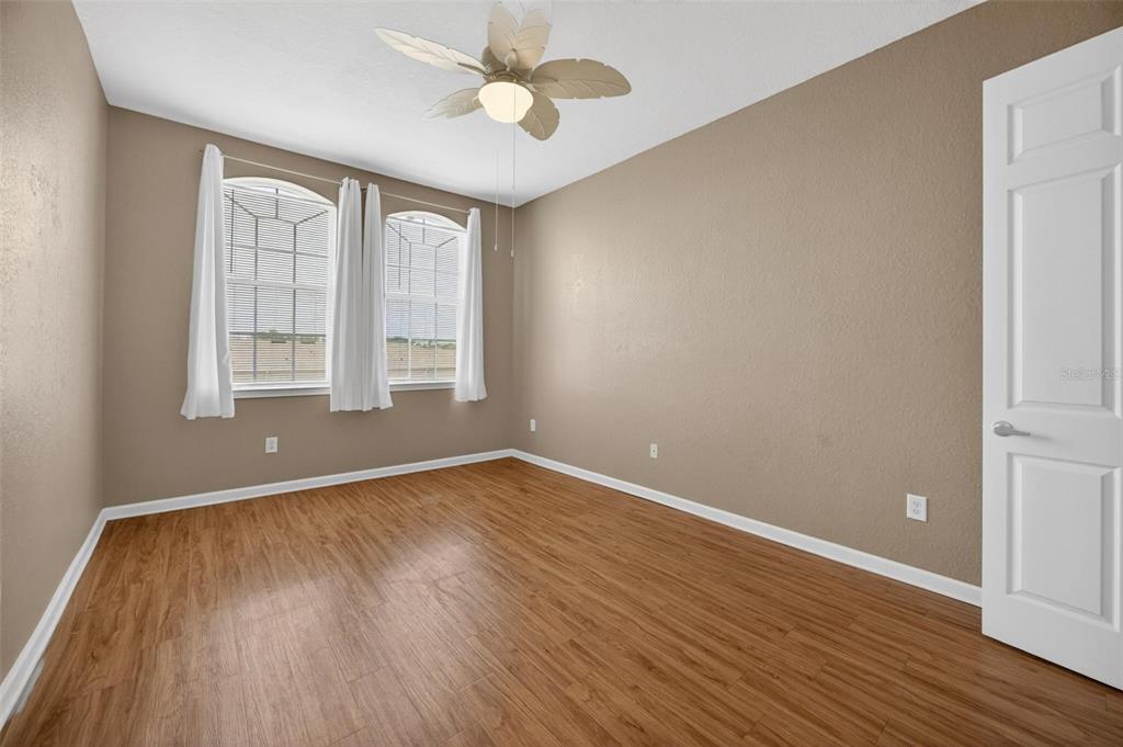 620 Terrace Ridge Circle, Unit 620 Davenport, FL 33896 - Photo 26 of 50 Gallery Image 26