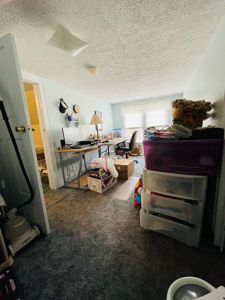 937 Hebron Road Galax, VA 24333 - Photo 12 of 26 Gallery Image 12