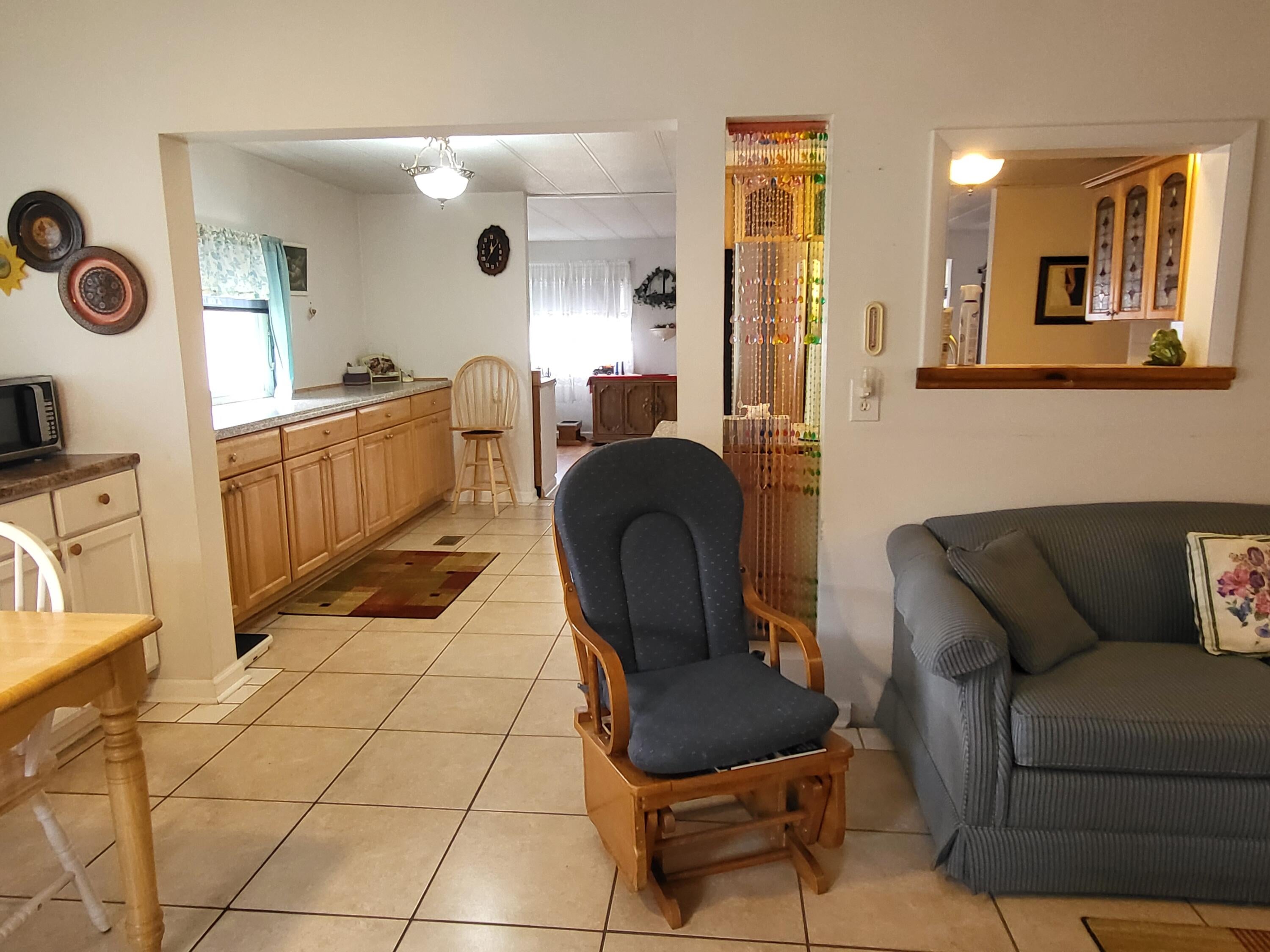 2730 Shaw Park Road Grayling, MI 49738 - Photo 48 of 90 Gallery Image 48