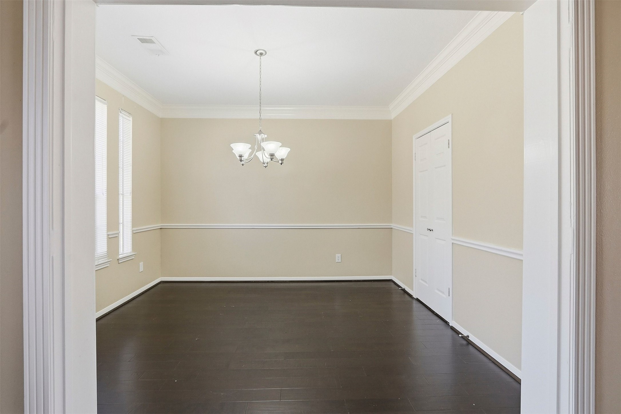 23207 Olive Ridge Court Katy, TX 77494 - Photo 11 of 25