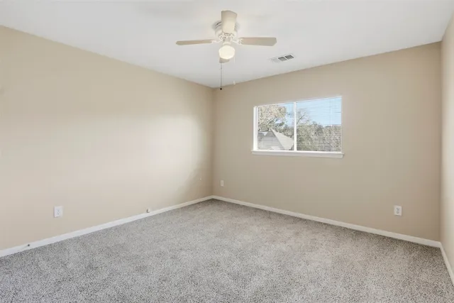 $2,950 | 23207 Olive Ridge Court, Katy, TX 77494