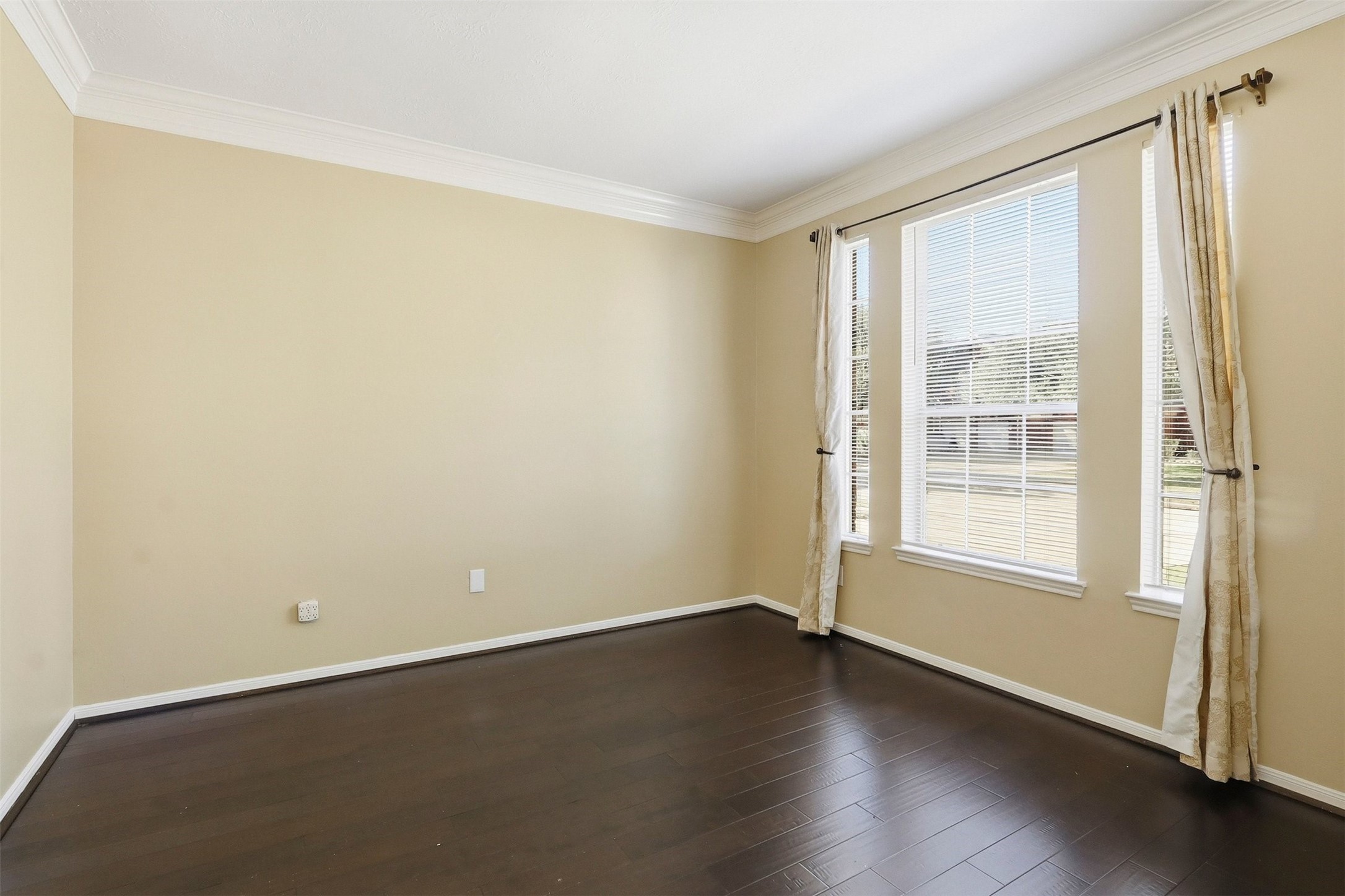 23207 Olive Ridge Court Katy, TX 77494 - Photo 12 of 25