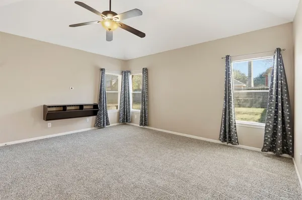$2,850 | 23207 Olive Ridge Court, Katy, TX 77494