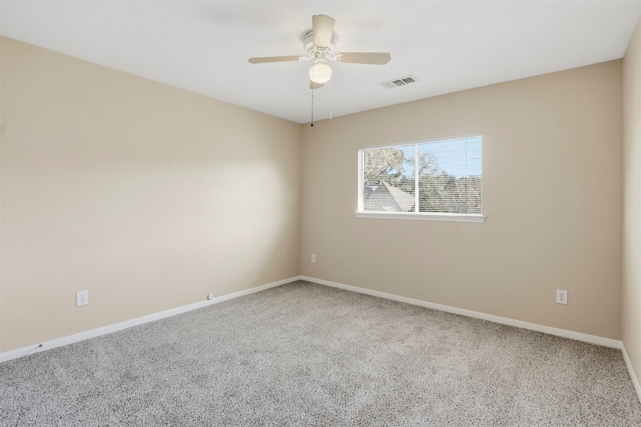 23207 Olive Ridge Court Katy, TX 77494 - Photo 14 of 25