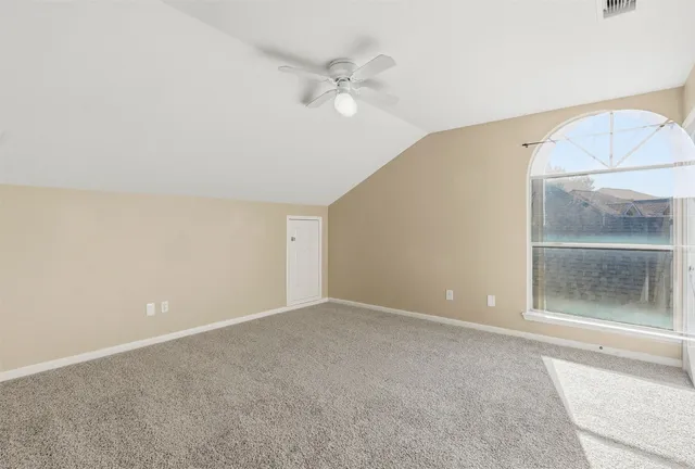 $2,950 | 23207 Olive Ridge Court, Katy, TX 77494