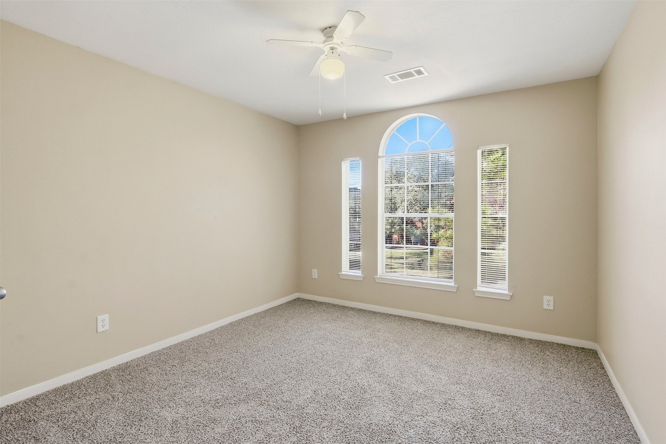 23207 Olive Ridge Court Katy, TX 77494 - Photo 15 of 25