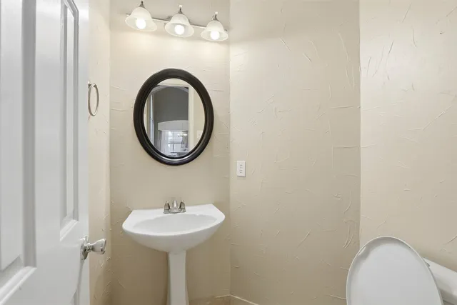 $2,950 | 23207 Olive Ridge Court, Katy, TX 77494