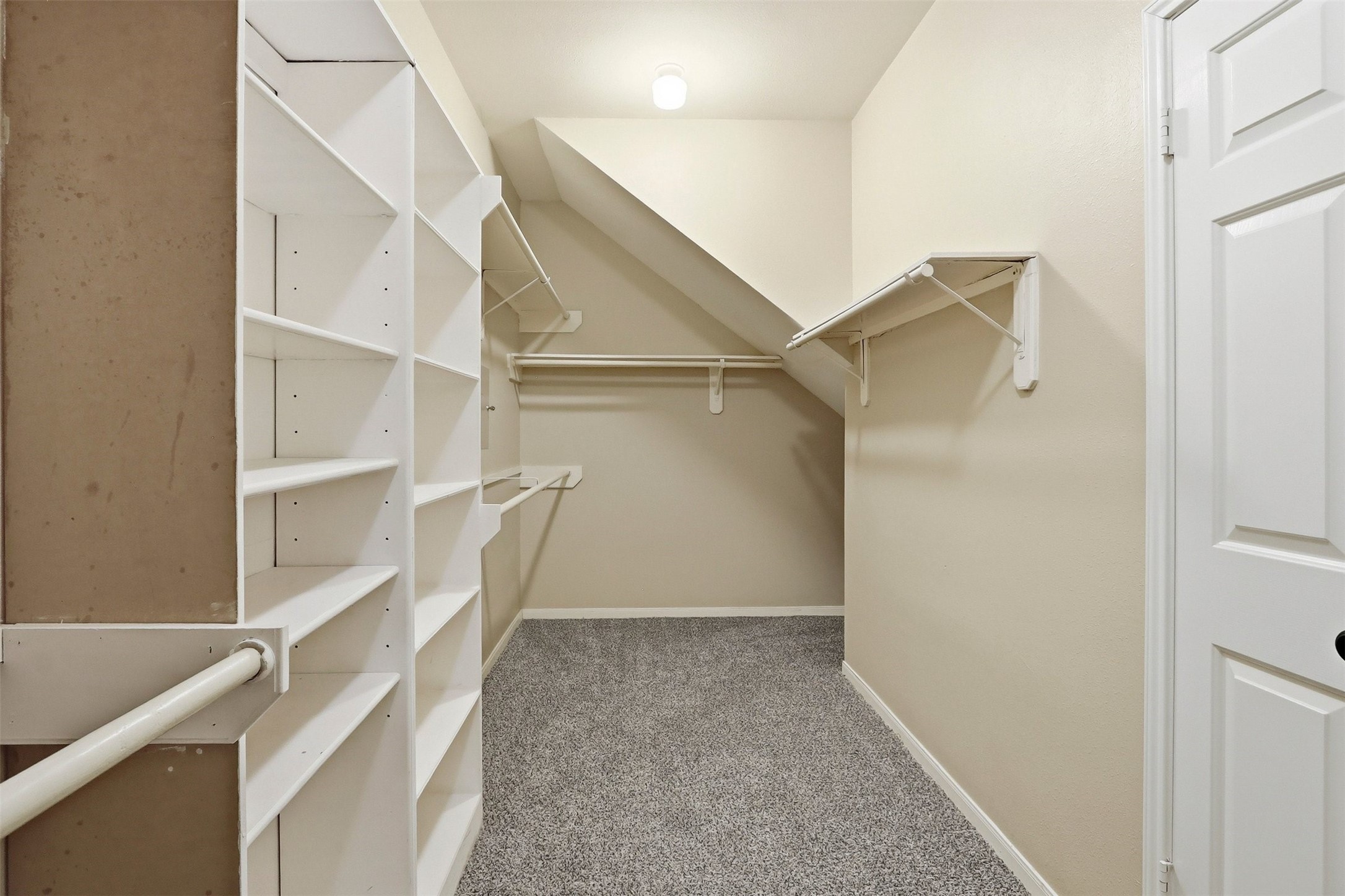 23207 Olive Ridge Court Katy, TX 77494 - Photo 17 of 25