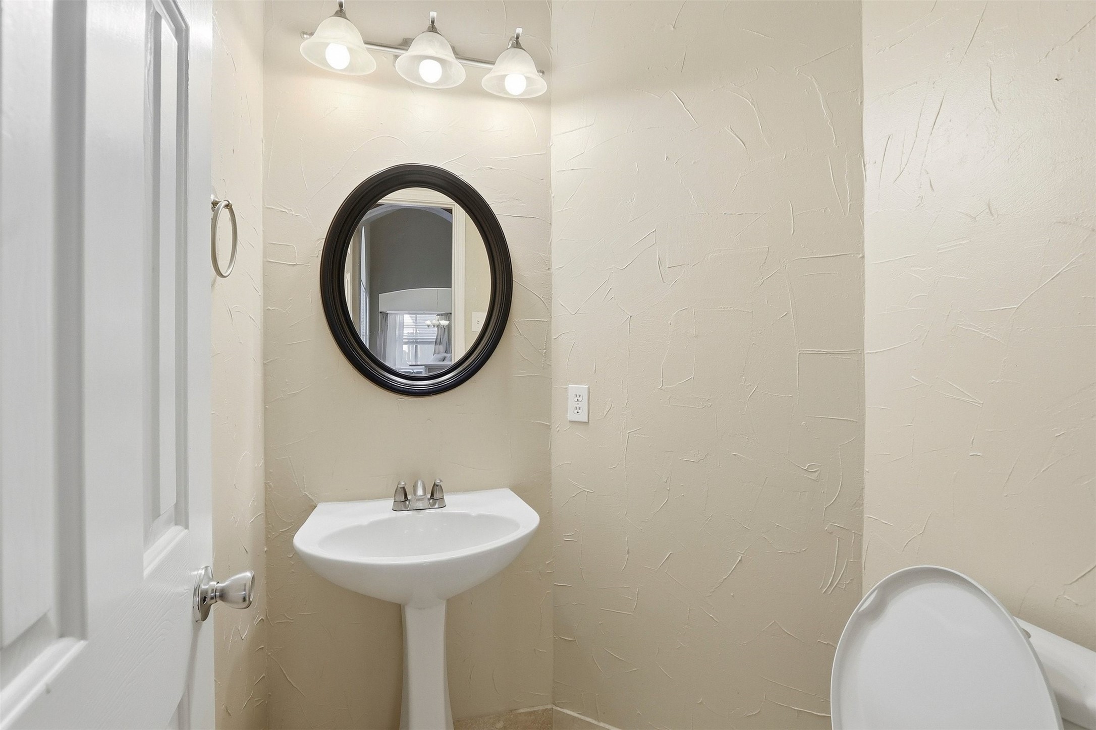 23207 Olive Ridge Court Katy, TX 77494 - Photo 18 of 25