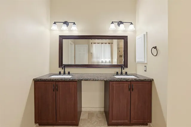 $2,950 | 23207 Olive Ridge Court, Katy, TX 77494