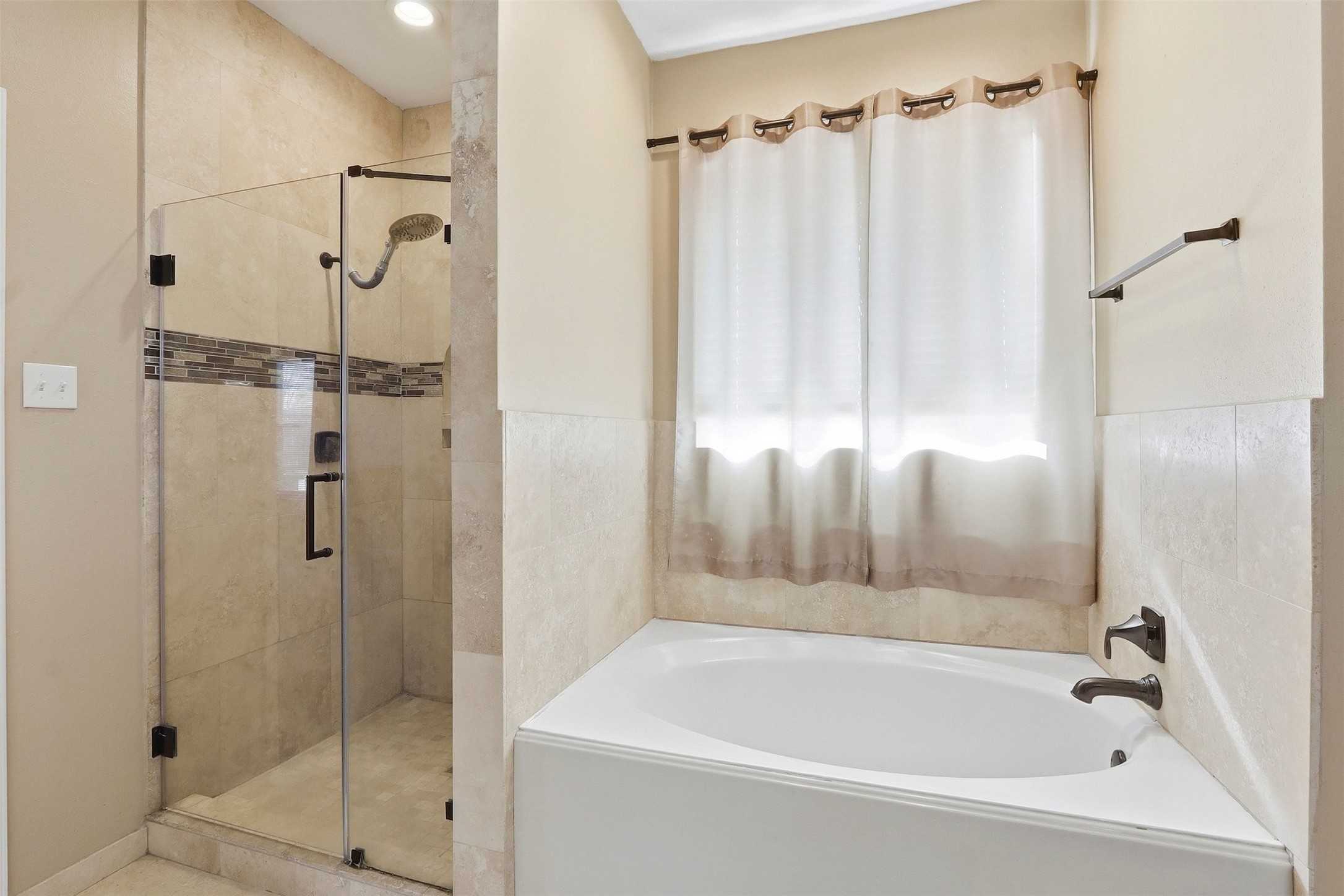 23207 Olive Ridge Court Katy, TX 77494 - Photo 19 of 25