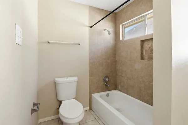 $2,850 | 23207 Olive Ridge Court, Katy, TX 77494