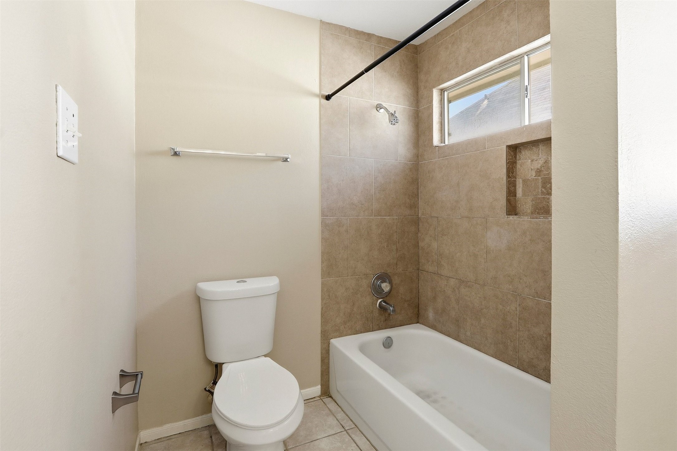 23207 Olive Ridge Court Katy, TX 77494 - Photo 21 of 25