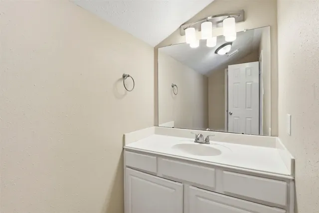 $2,950 | 23207 Olive Ridge Court, Katy, TX 77494