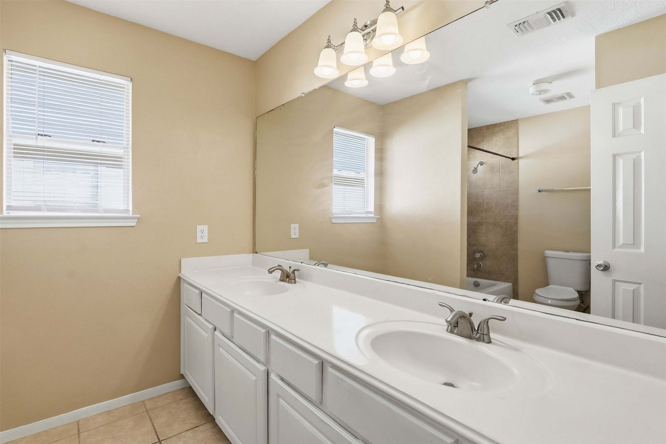 23207 Olive Ridge Court Katy, TX 77494 - Photo 22 of 25