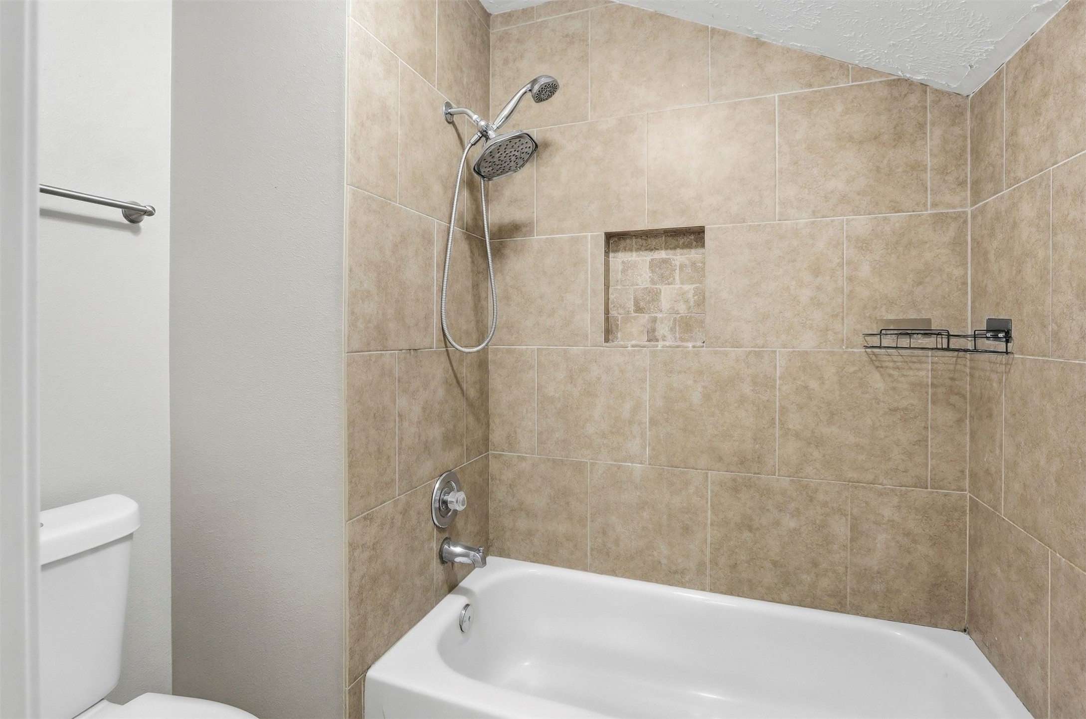 23207 Olive Ridge Court Katy, TX 77494 - Photo 24 of 25