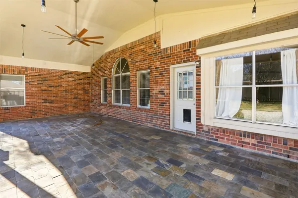 $2,850 | 23207 Olive Ridge Court, Katy, TX 77494