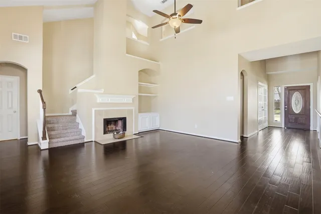 $2,950 | 23207 Olive Ridge Court, Katy, TX 77494