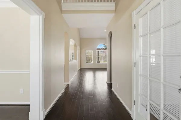 $2,850 | 23207 Olive Ridge Court, Katy, TX 77494