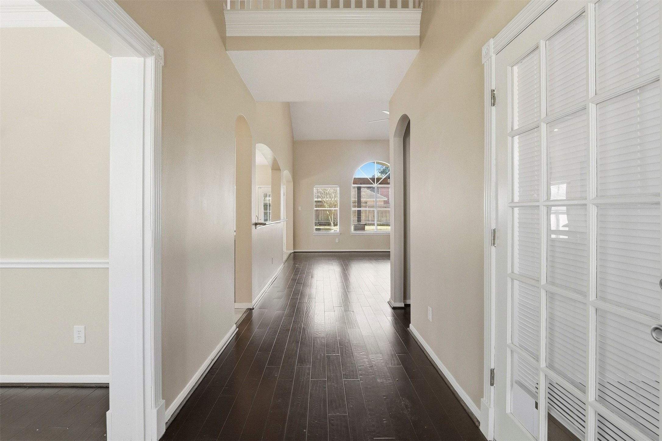 23207 Olive Ridge Court Katy, TX 77494 - Photo 5 of 25