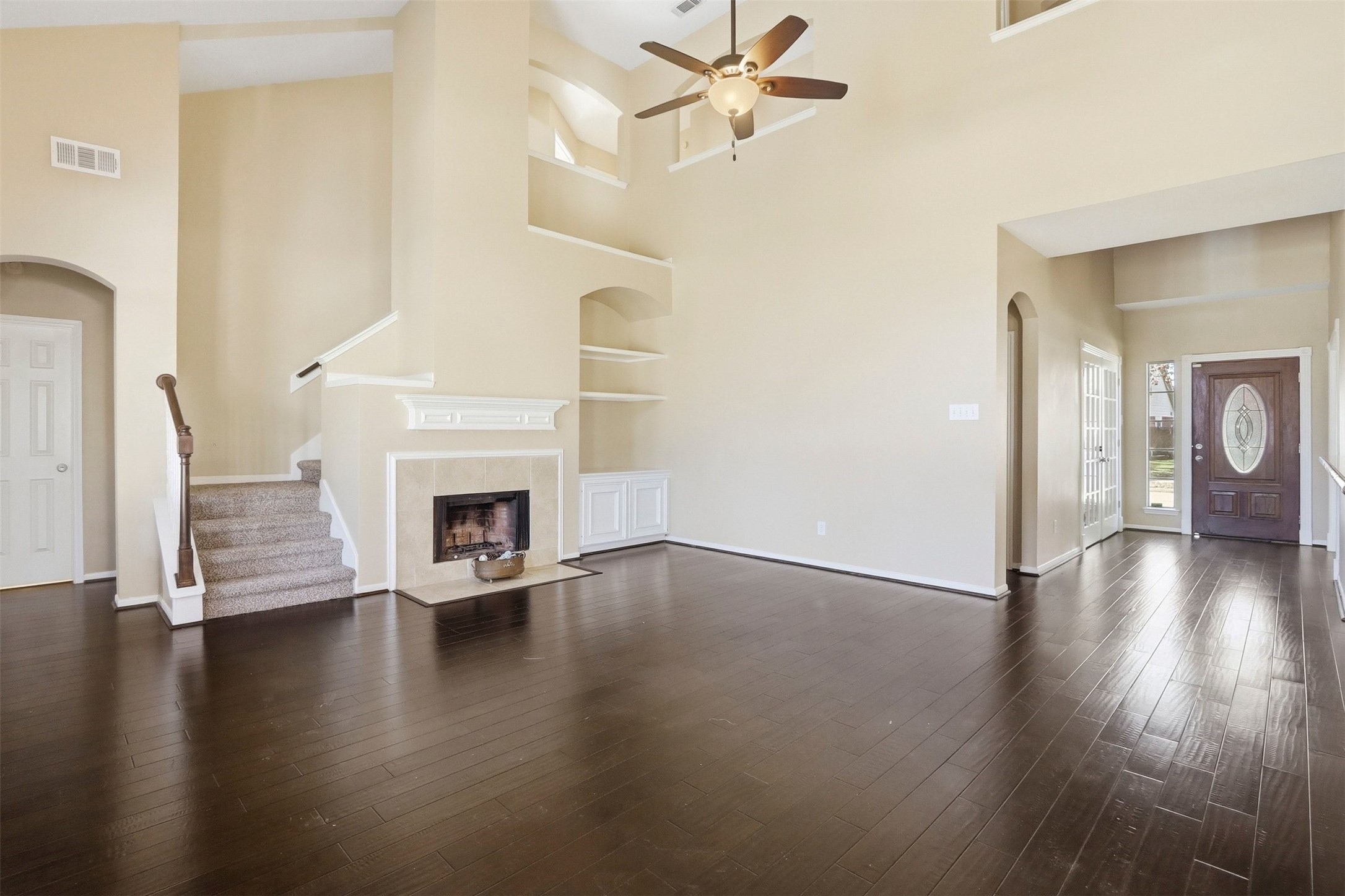 23207 Olive Ridge Court Katy, TX 77494 - Photo 6 of 25