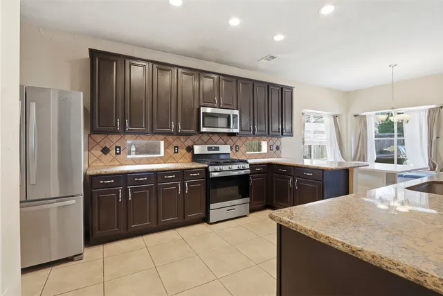 $2,950 | 23207 Olive Ridge Court, Katy, TX 77494