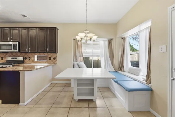 $2,850 | 23207 Olive Ridge Court, Katy, TX 77494