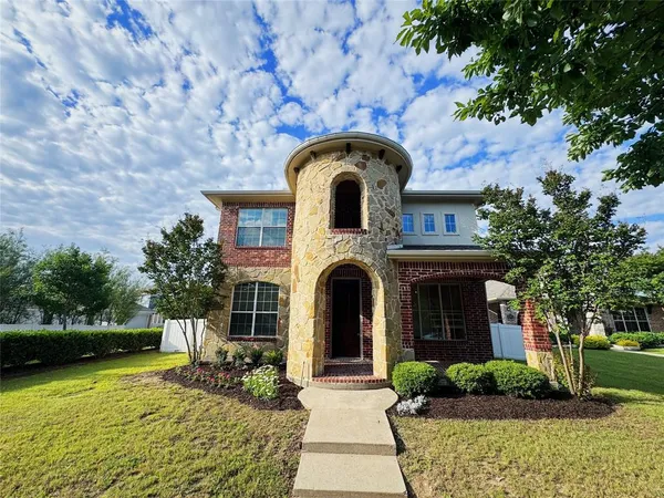 $315,000 | 1008 Caudle Lane, Savannah, TX 76227