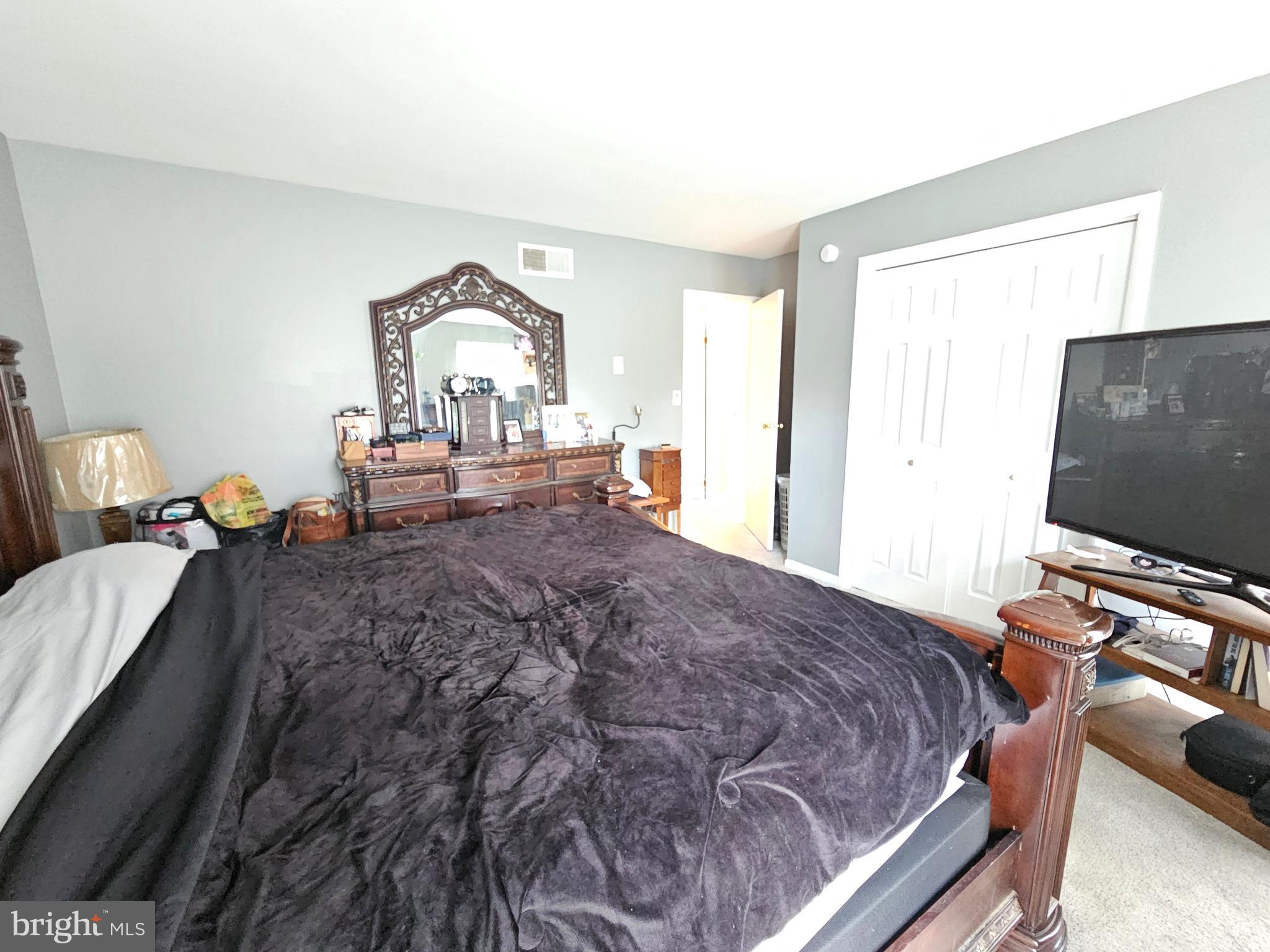 125 Endslow Road Marietta, PA 17547 - Photo 11 of 32 Gallery Image 11