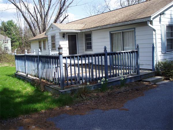1068 Turnpike Road Ashby, MA 01431 - Photo 2 of 5