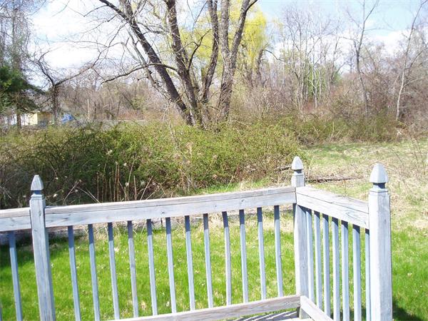 1068 Turnpike Road Ashby, MA 01431 - Photo 4 of 5