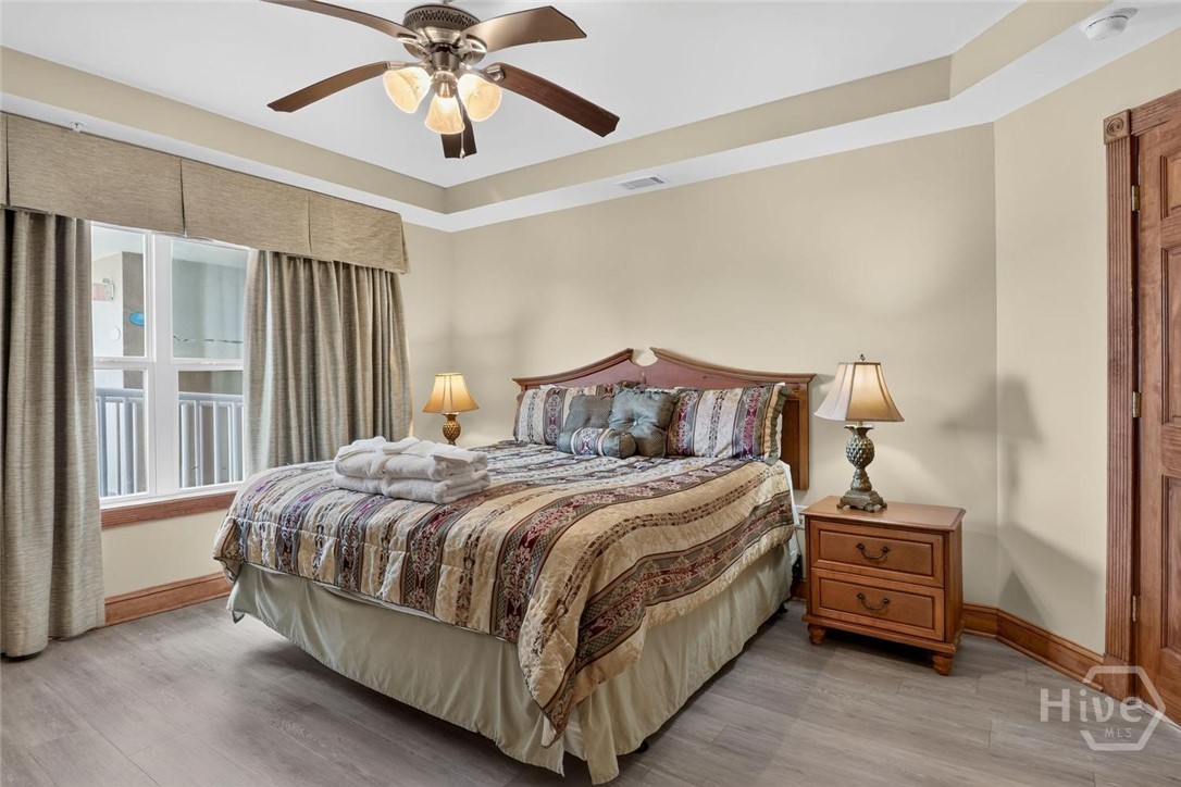 404 Butler Avenue, Unit 334 Tybee Island, GA 31328 - Photo 13 of 27