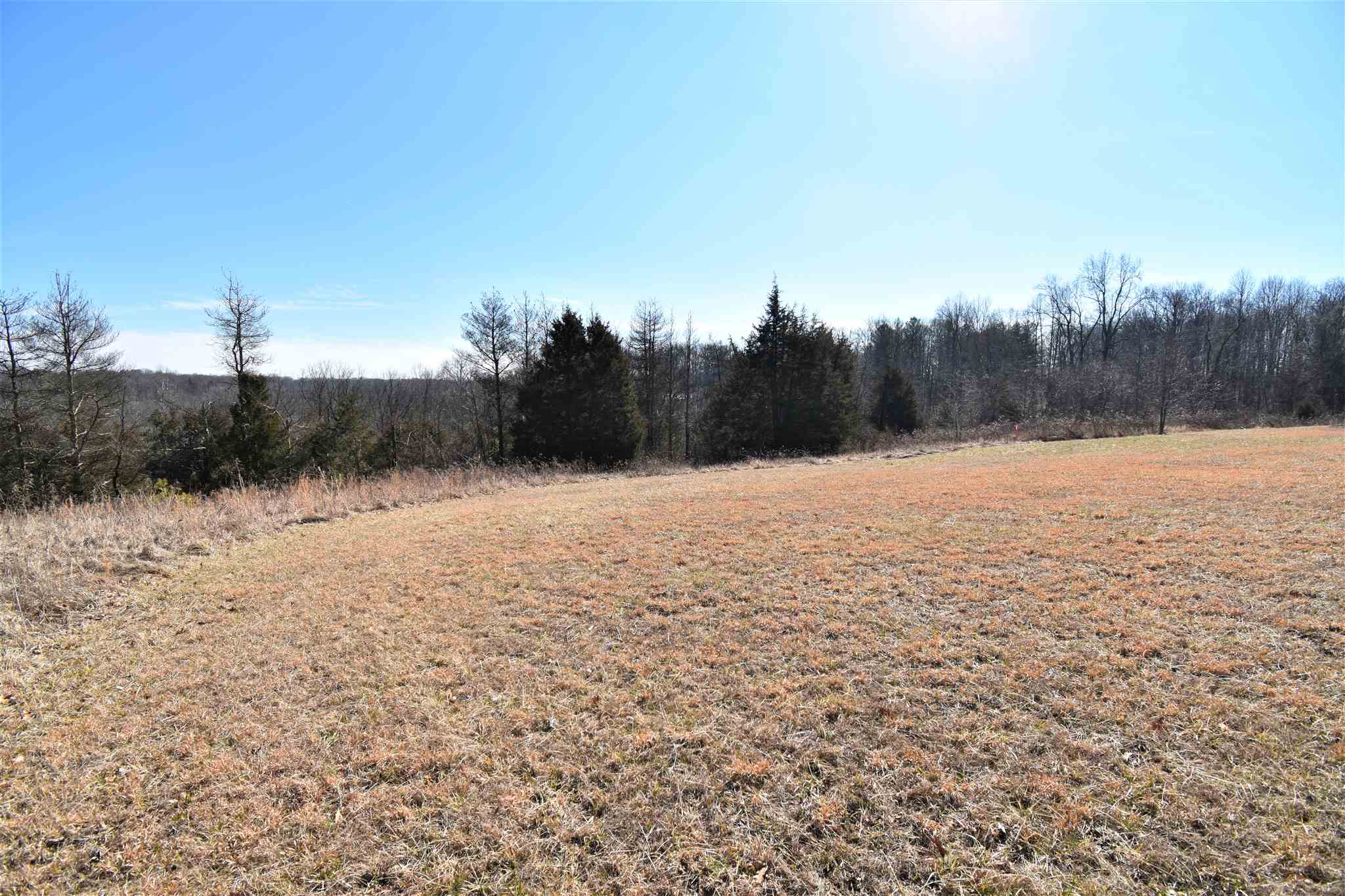 4165 North Hartstrait Road Bloomington, IN 47404 - Photo 1 of 6