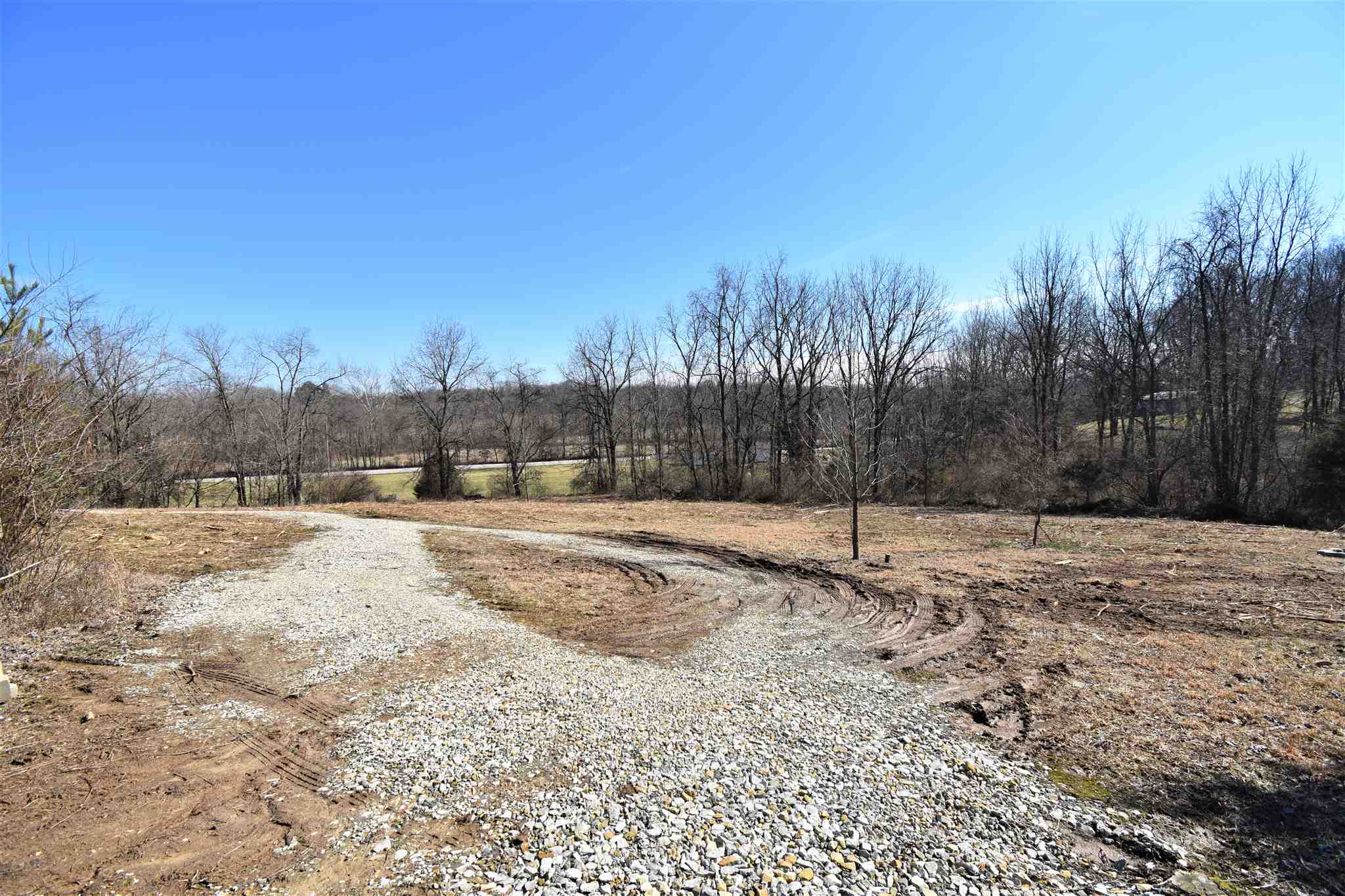 4165 North Hartstrait Road Bloomington, IN 47404 - Photo 3 of 6