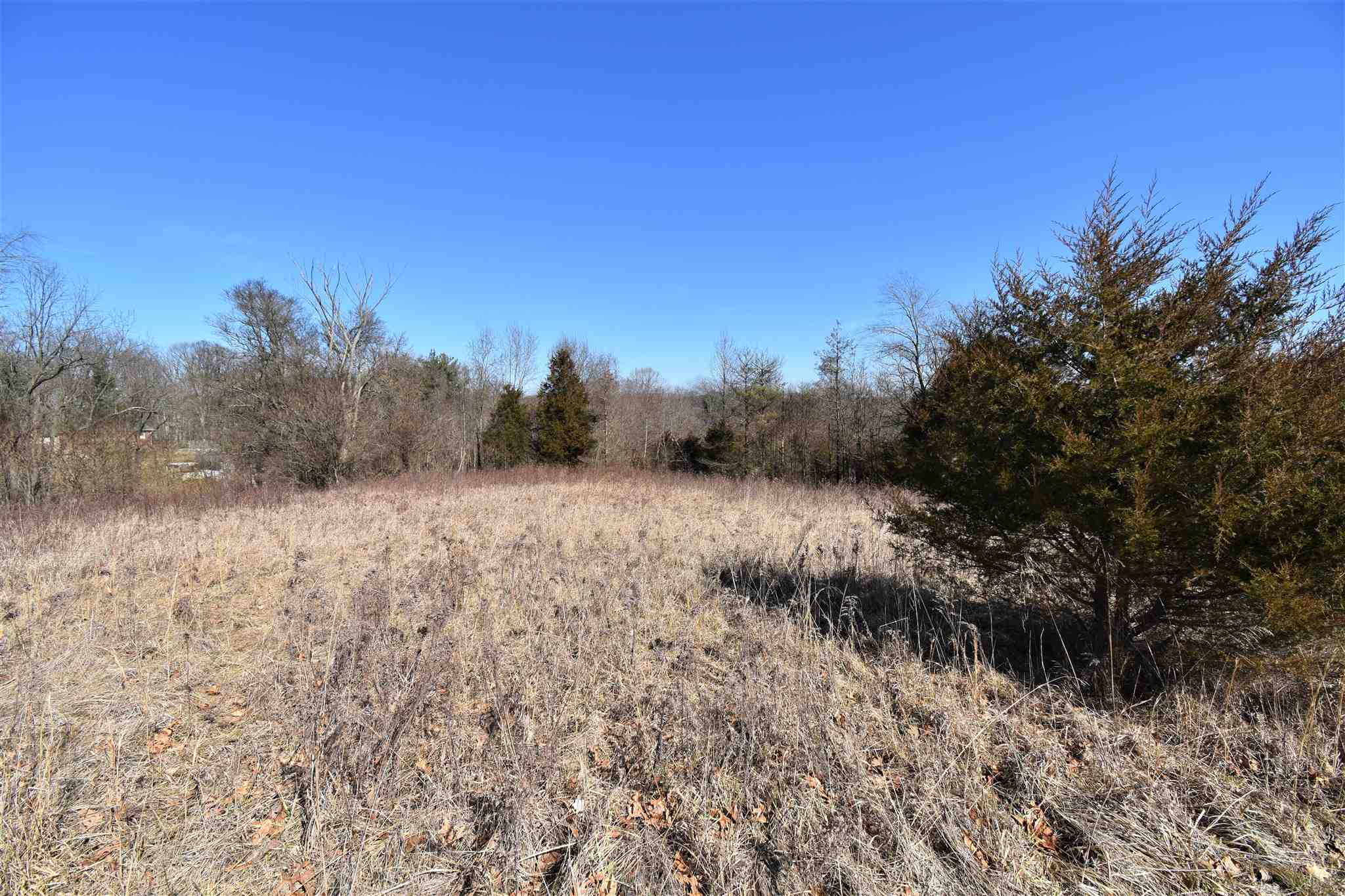 4165 North Hartstrait Road Bloomington, IN 47404 - Photo 4 of 6