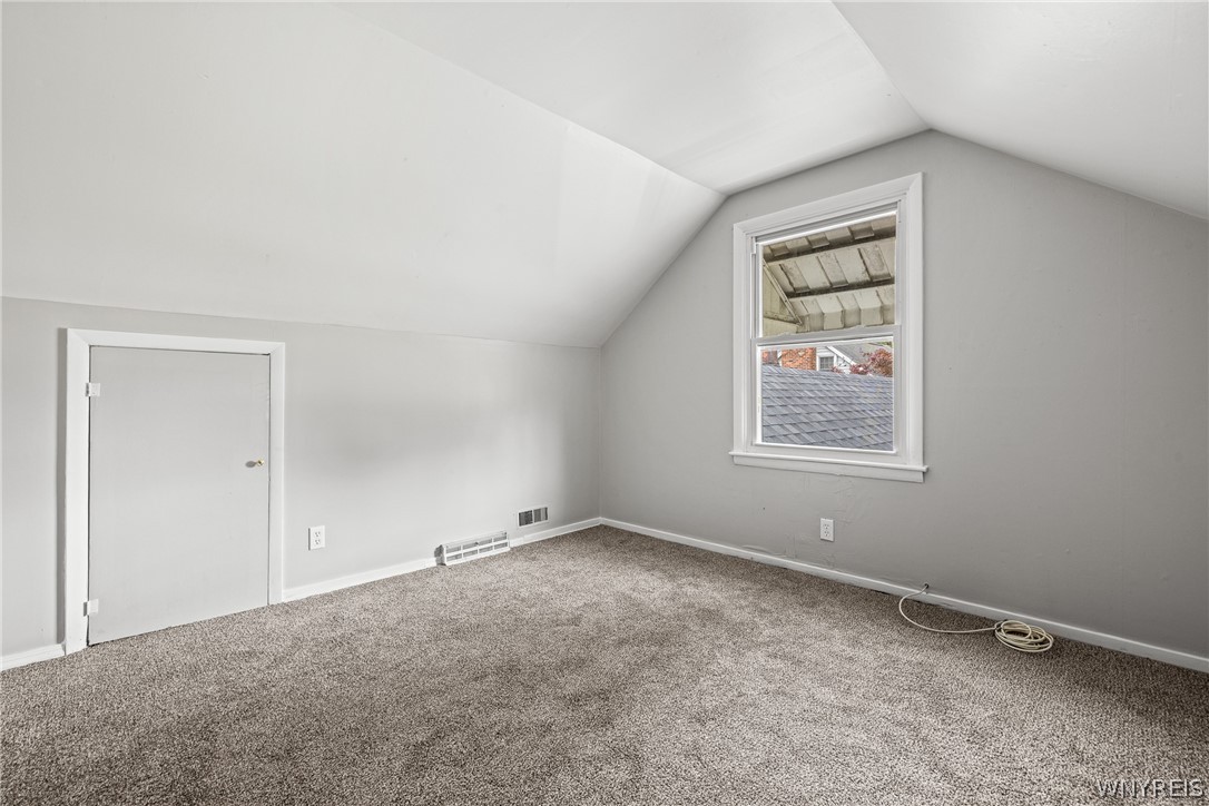 7316 Rochester Road Lockport Town, NY 14094 - Photo 31 of 46 Gallery Image 31