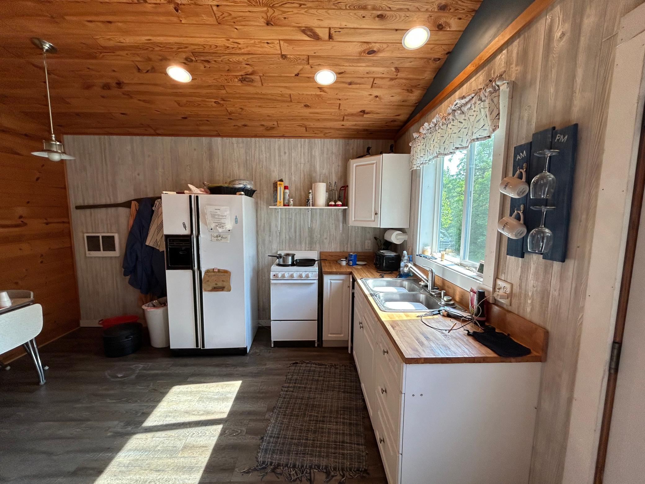 13894 Grouse Trail Bagley, MN 56621 - Photo 8 of 21