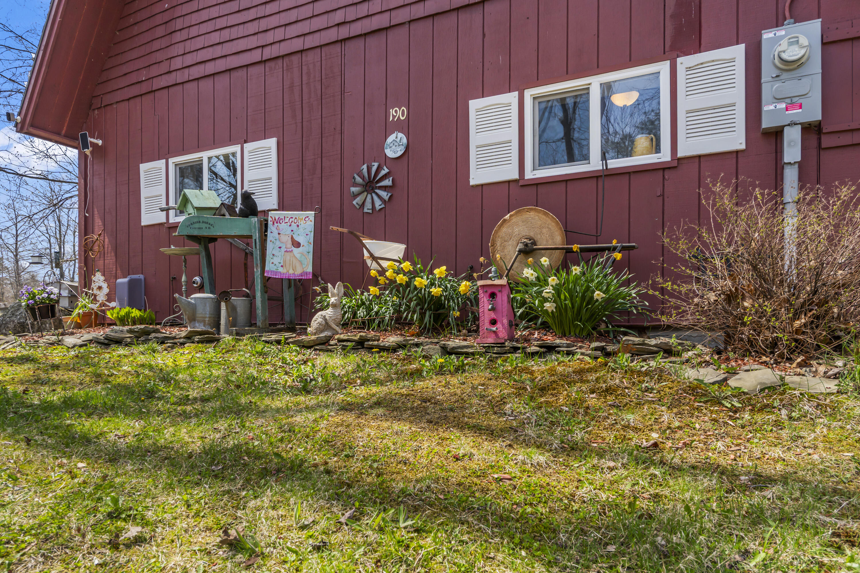 190 Somerville Road Jefferson, ME 04348 - Photo 51 of 110 photos_high_resolution_190_Somerville_Rd