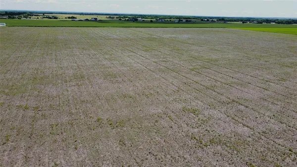 a view of a lake view