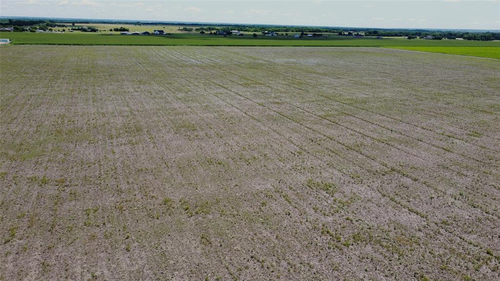 a view of a lake view